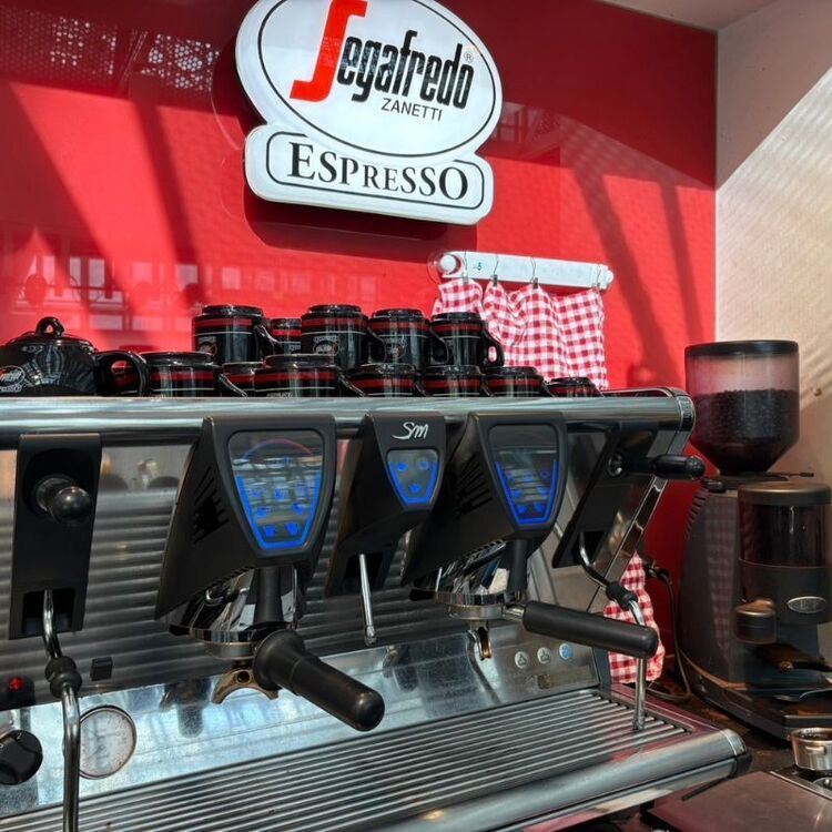 みなさまのご応募おまちしてます！