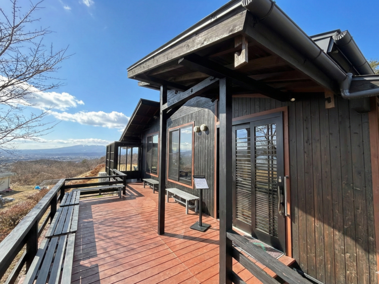 未経験の方丁寧にフォローします！