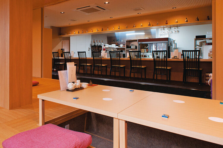 アルバイトは未経験からスタートOK！