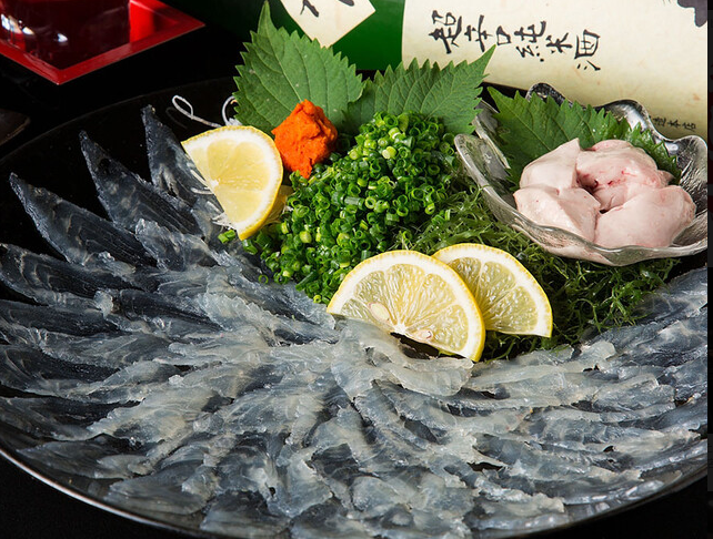 大学生が活躍する居酒屋♪