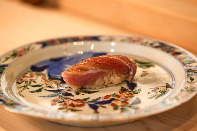 夢の海外勤務が出来る