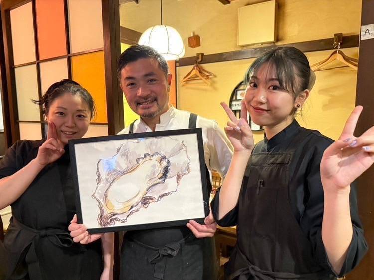 選べる働き方でプライベートも充実！