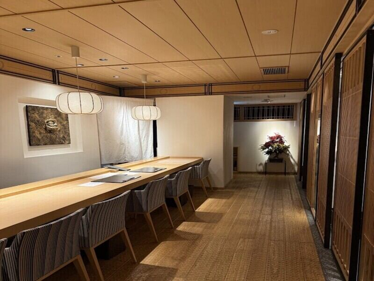 池袋SANGAの詳細画像2