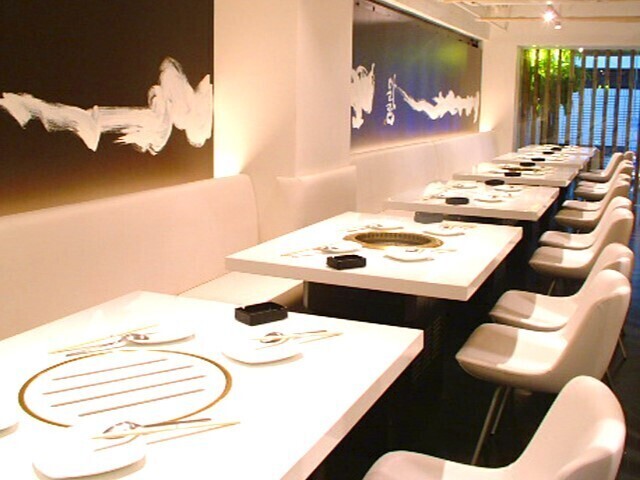 TEJI TOKYO テジトウキョウ 新宿本店の詳細画像1