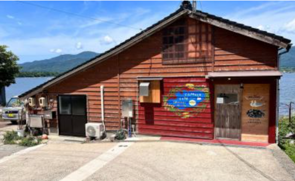 経験者、未経験者どちらの方も歓迎です！