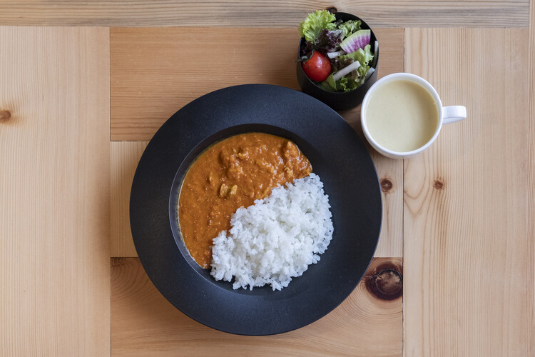 あなたらしく、楽しく働ける環境です◎