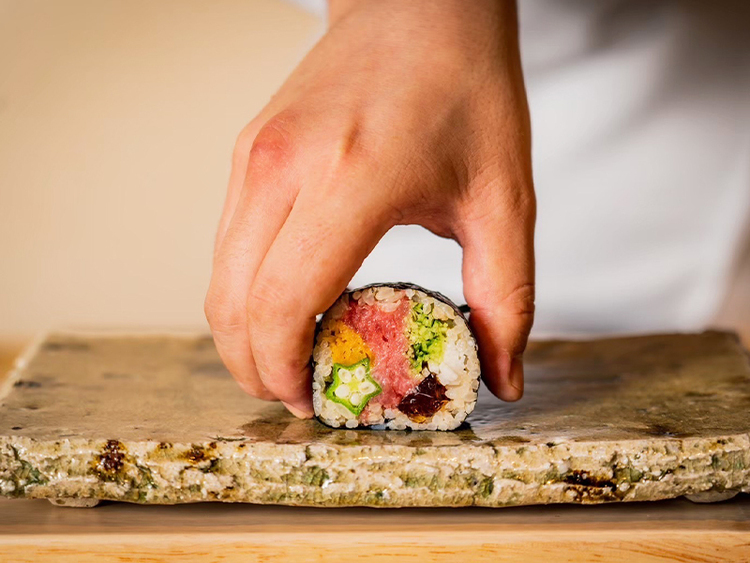 皆様からのご応募お待ちしております！