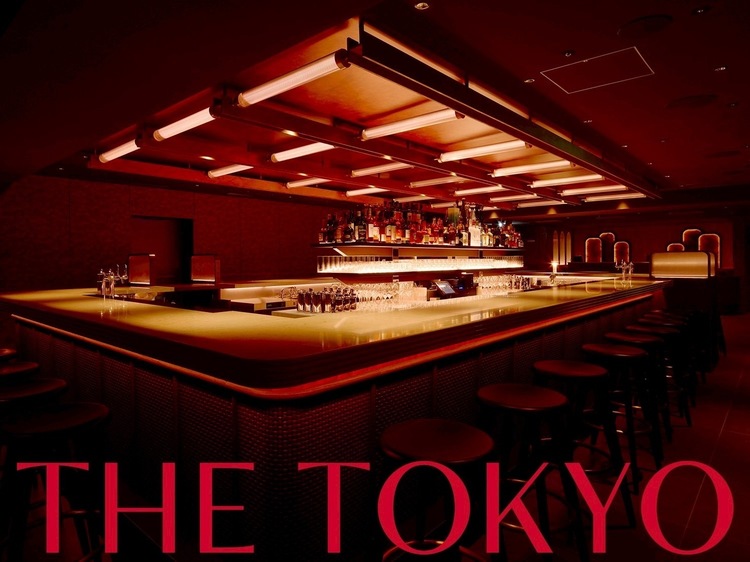 THE TOKYO（株式会社TT1）の詳細画像1