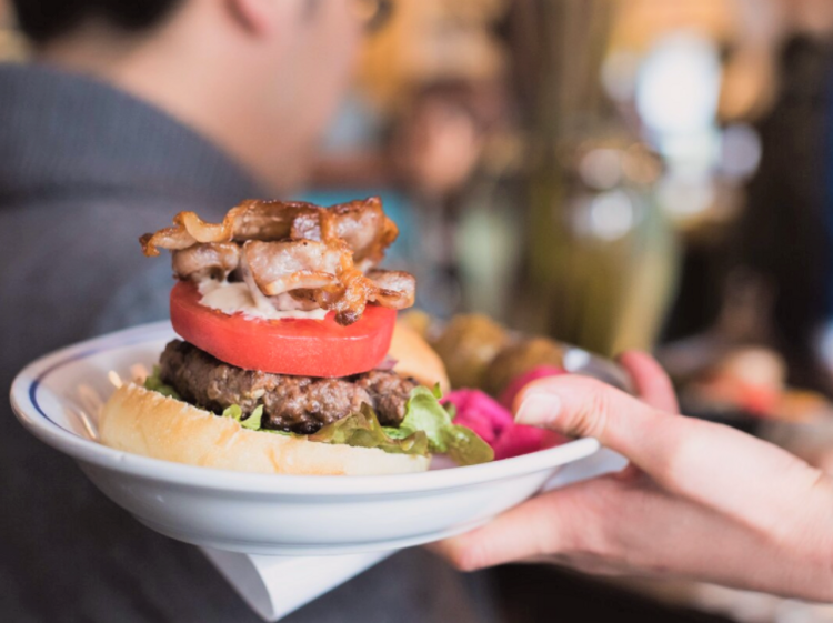 SUKE6DINERの詳細画像7