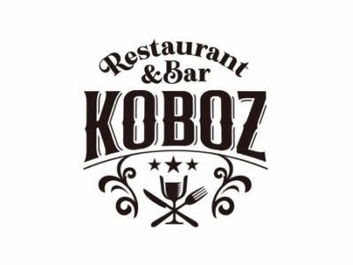 まずはお気軽にご応募ください！