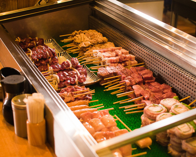 バッテンよかとぉ とほ三十歩店の詳細画像4