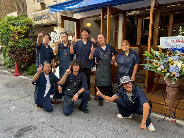 お気軽にご応募お待ちしております★