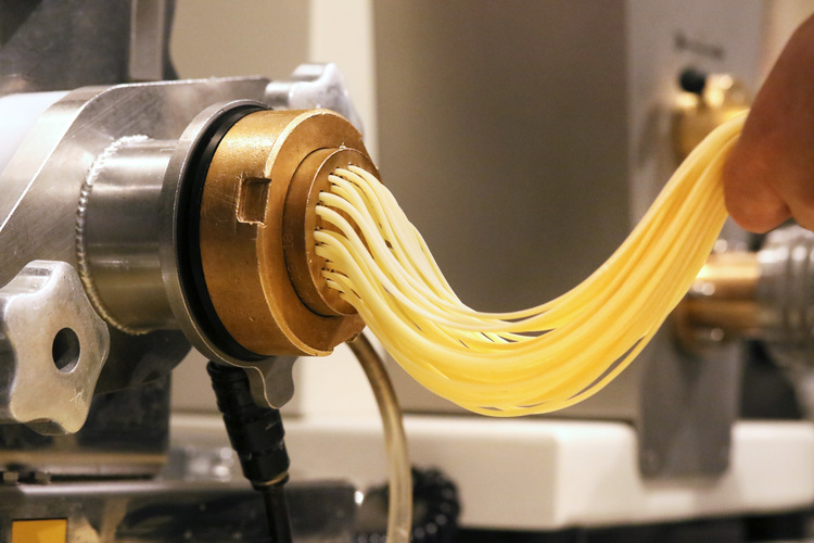 産休復帰80％超◎長く働ける環境です