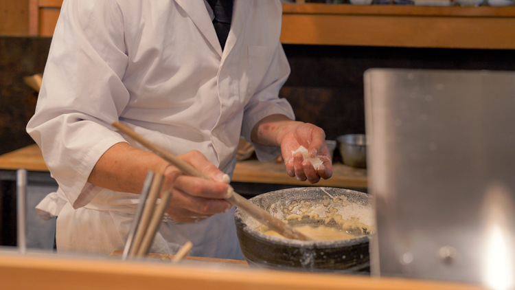 スタッフ急募！ご応募お待ちしています。