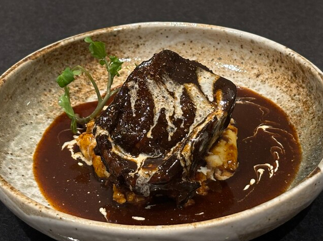 シン鉄板ビストロ ORFEの詳細画像5