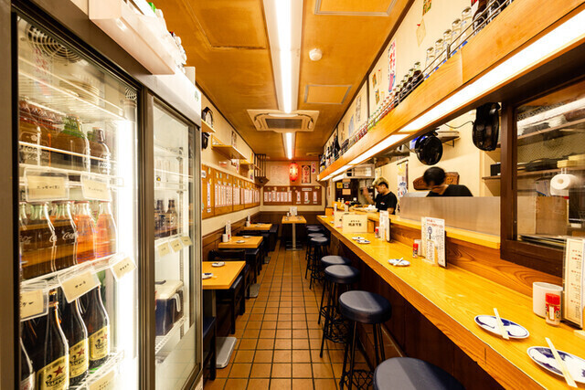 ★ご応募お待ちしております！★