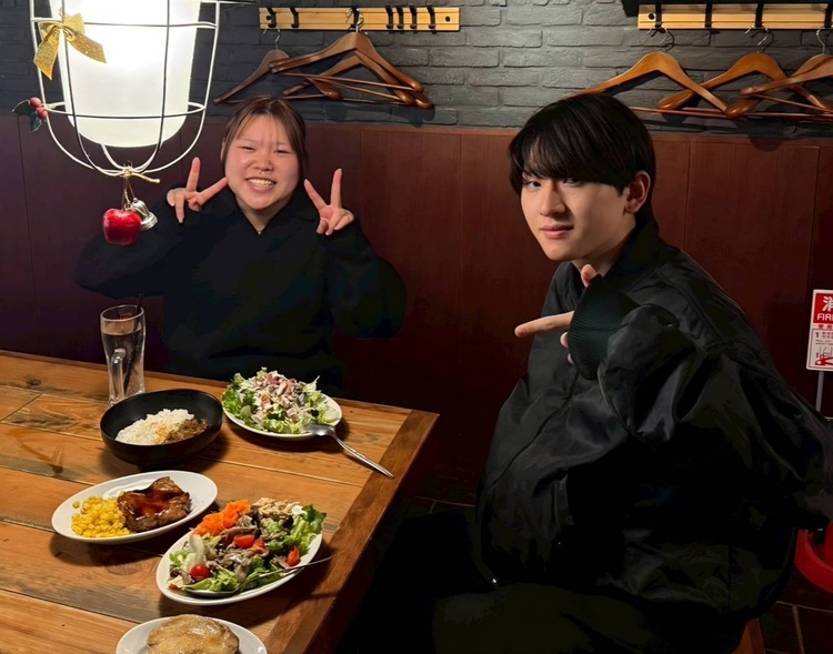 ブッチャーズ八百八　お茶の水店の詳細画像4