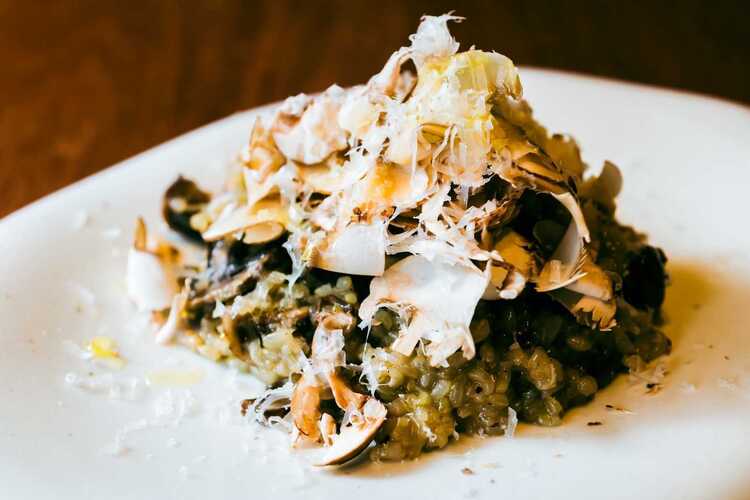 ワイン食堂 根の詳細画像7