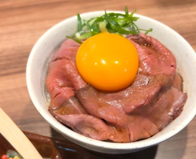 困ったときはすぐにフォローする環境です