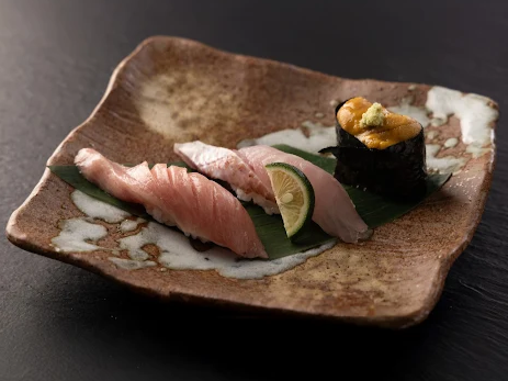 北陸すしアカデミーの詳細画像3