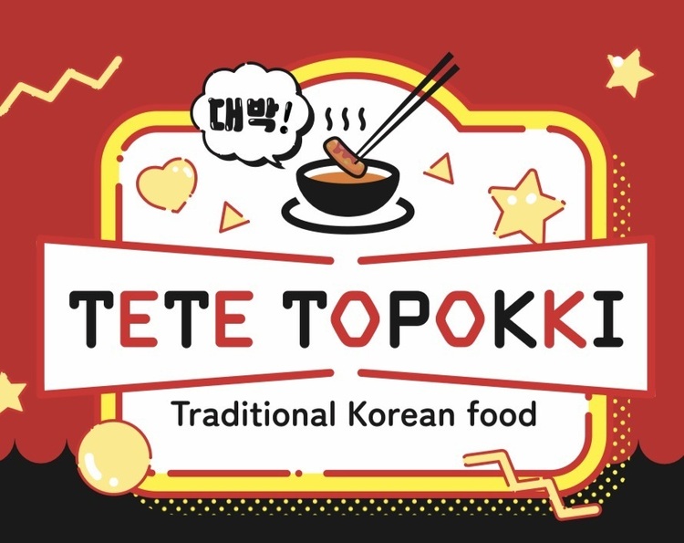 オープニングスタッフ募集♪