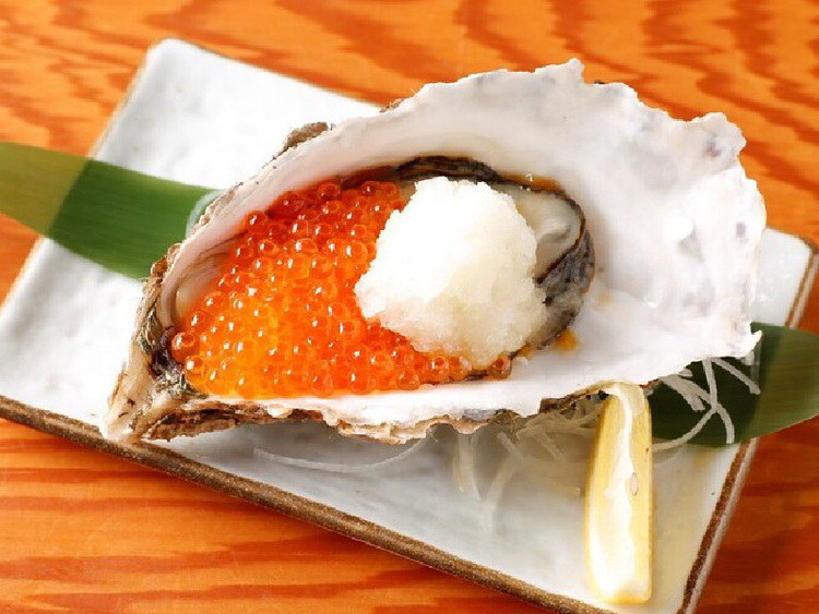 一度食べたらやみつきに・・・★★