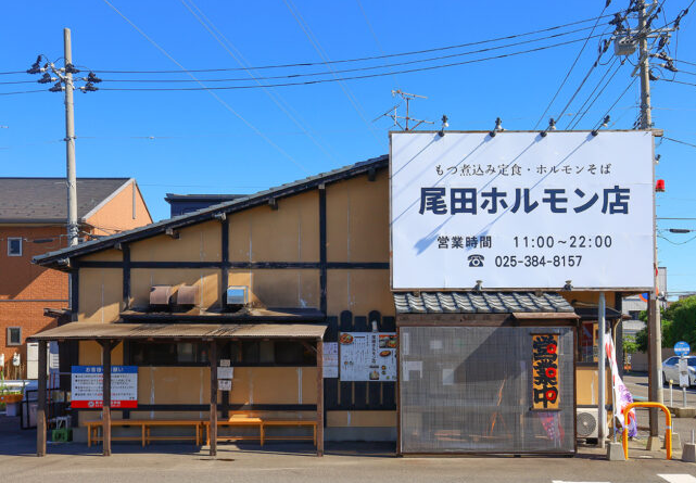 先輩がしっかりサポートします！