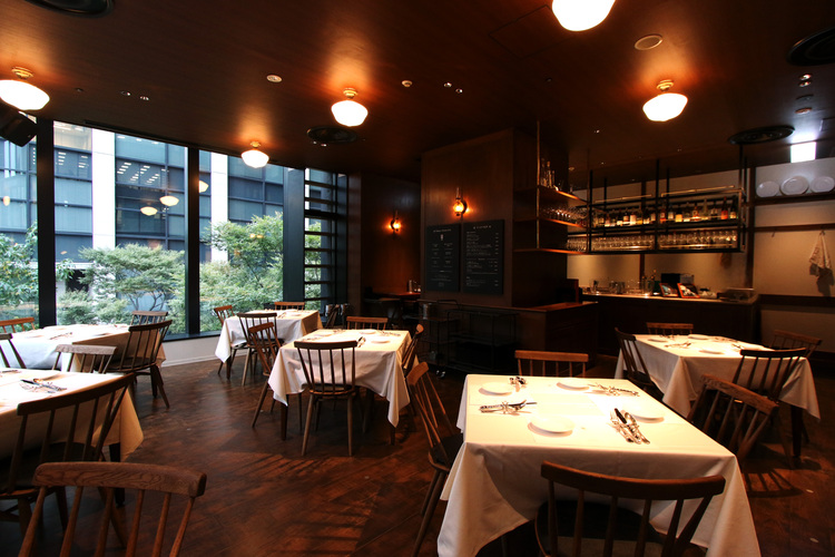 将来独立も考えている方も大歓迎◎