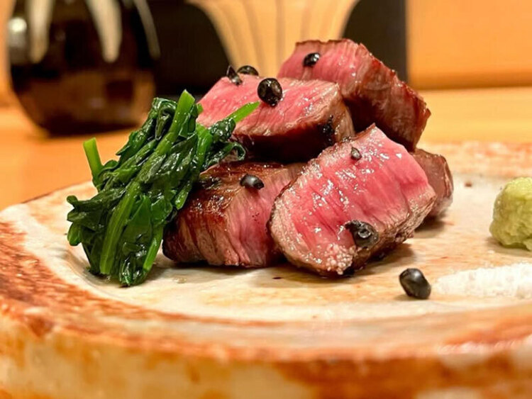 和食 いいくらの詳細画像6
