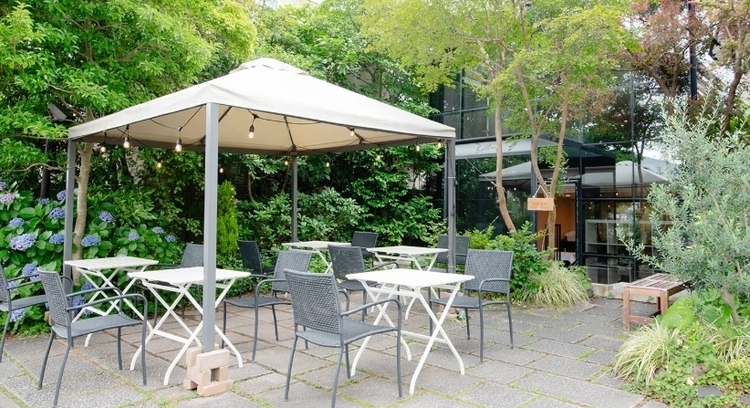 ご応募お待ちしております