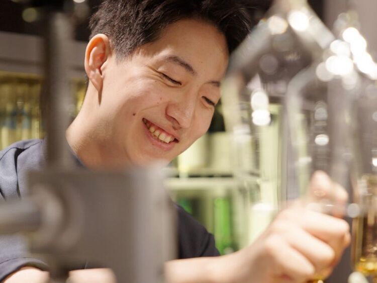 博多小皿鉄板 BEPPINの詳細画像6