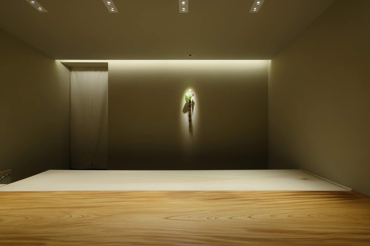 本格的な和食・懐石を一から学べる！