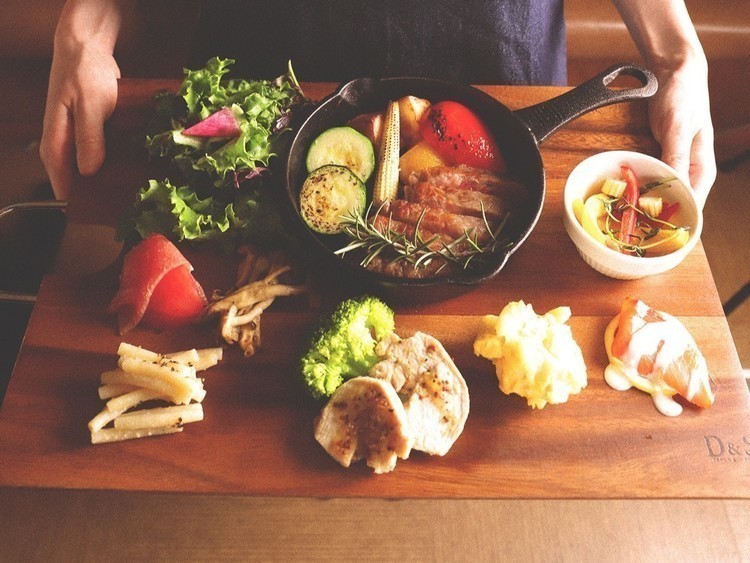 多彩なキャリアプランをご用意！