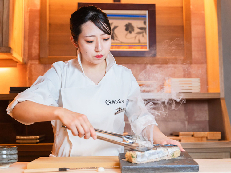未経験から一生価値あるスキルの習得OK