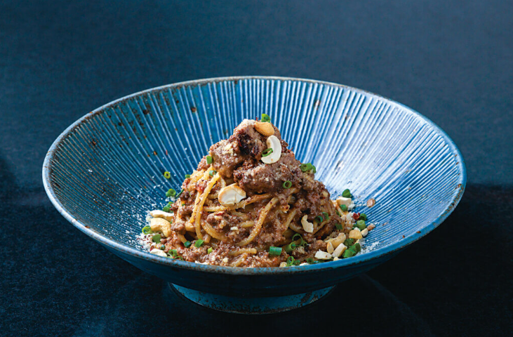 シン鉄板ビストロ ORFEの詳細画像4