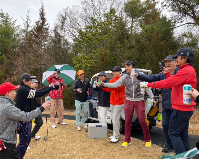 人生設計にジャストフィットする働き方