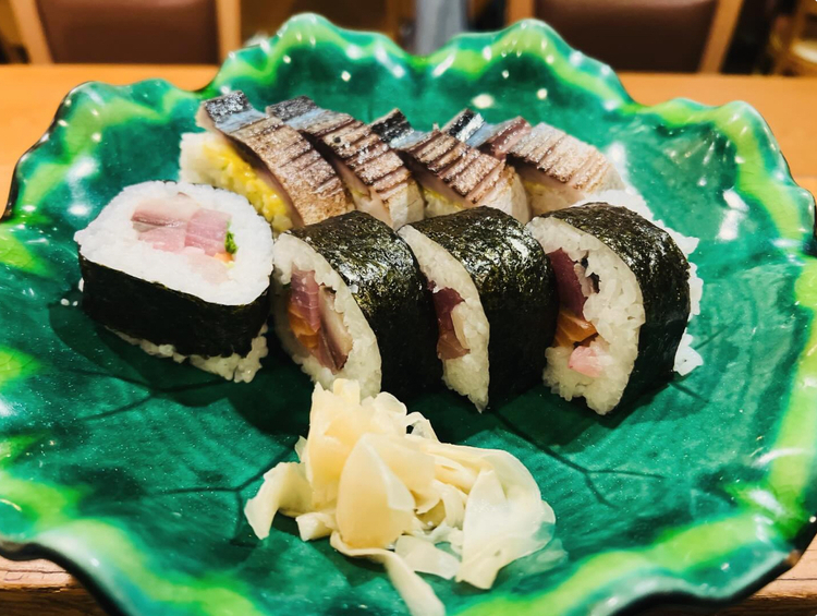 ご応募お待ちしております★