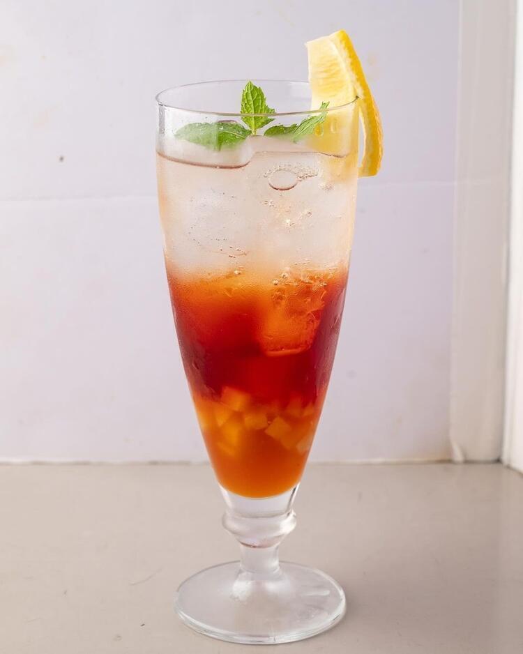 昇給のチャンスは毎月★