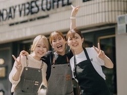 生ハムとPIZZA 86ストアの詳細画像2