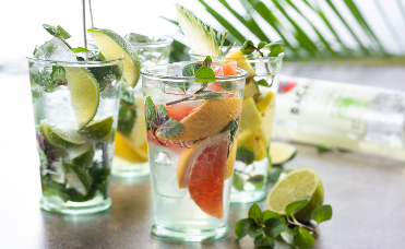 アートホテル　新潟駅前の詳細画像4