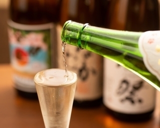 博多海鮮　さかな市場 の詳細画像7