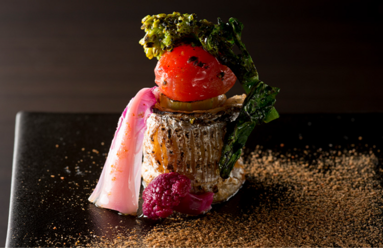 私たちと一緒に新しいお店を創りましょう！