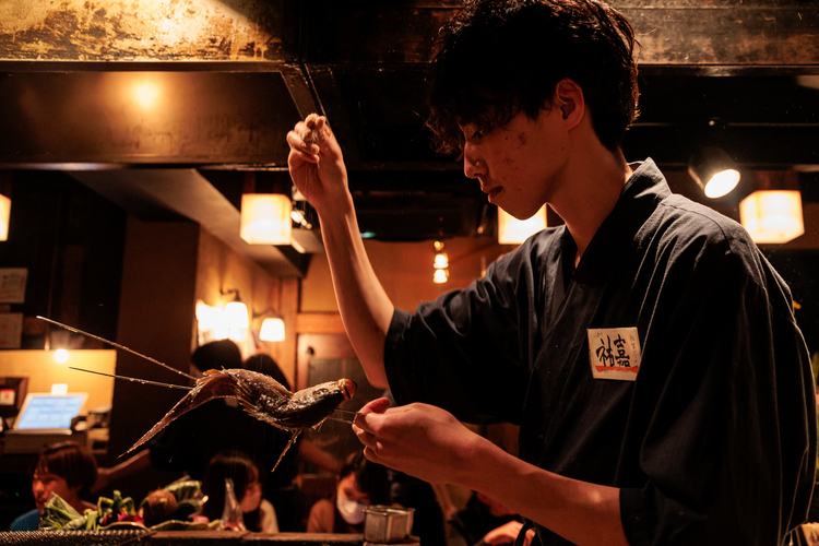 月8日休みで私生活も充実