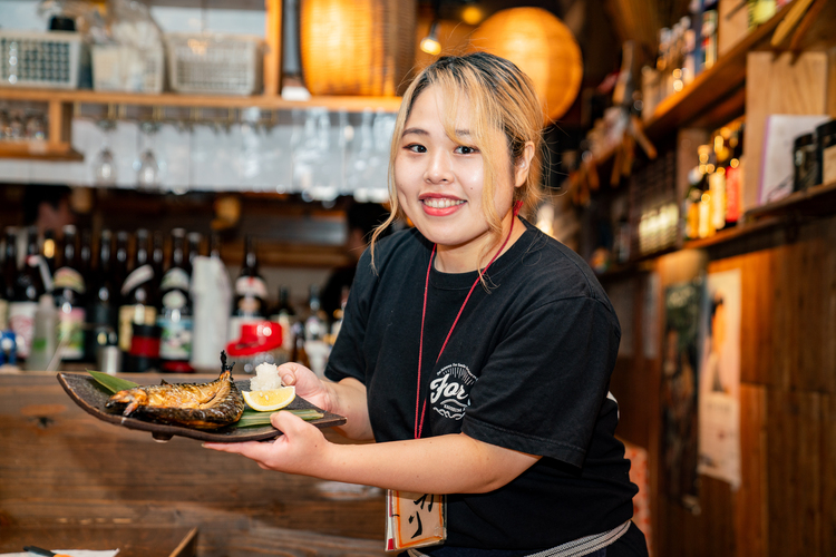 さつま居酒屋 えご家の詳細画像4