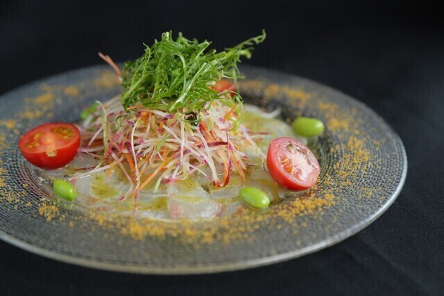 ★ご応募お待ちしております！★