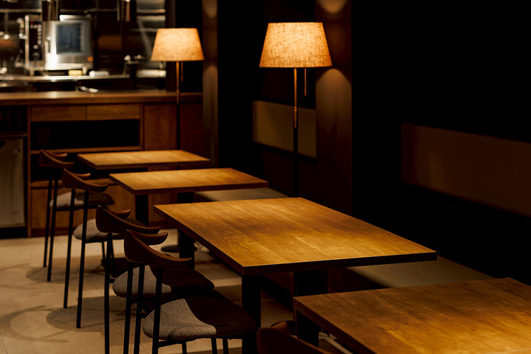 接客スキルも身につく