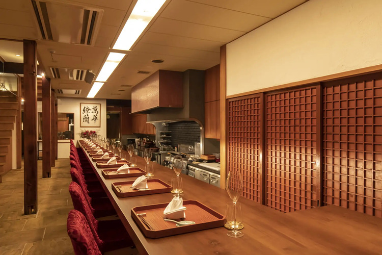 昇給＆キャリアアップチャンスあり