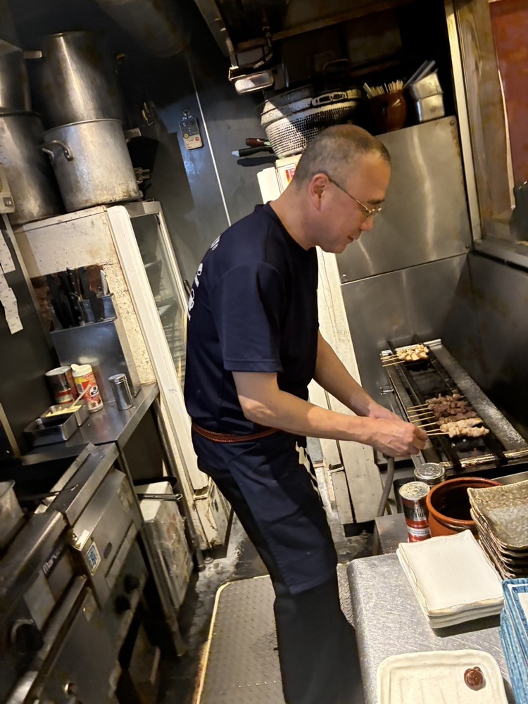 従業員の声をしっかり聞く社風が魅力！