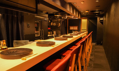 ／京都に新店舗出店！＼焼肉業態スタート