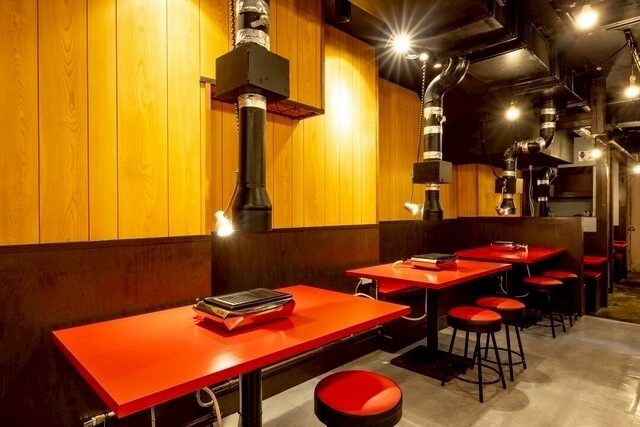 研修充実◎安心して飛び込んできてOK♪